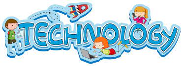 Technology Clipart Vector Art, Icons, and Graphics for Free Download